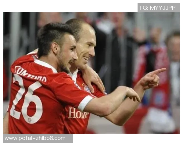 拜仁慕尼黑与里昂精彩对决视频录像回顾及赛后分析