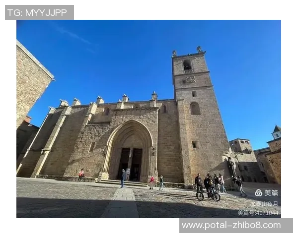 探索埃斯特旺的魅力与风情揭开这座城市的历史与文化之旅