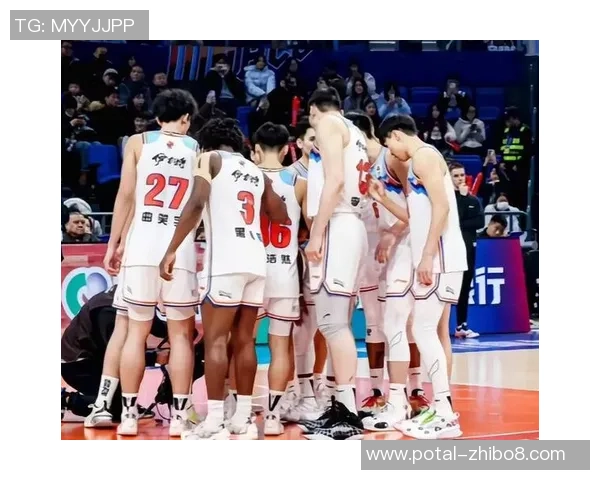 新疆对阵山东的精彩对决将在CCTV5直播，篮球迷不可错过的赛事盛宴