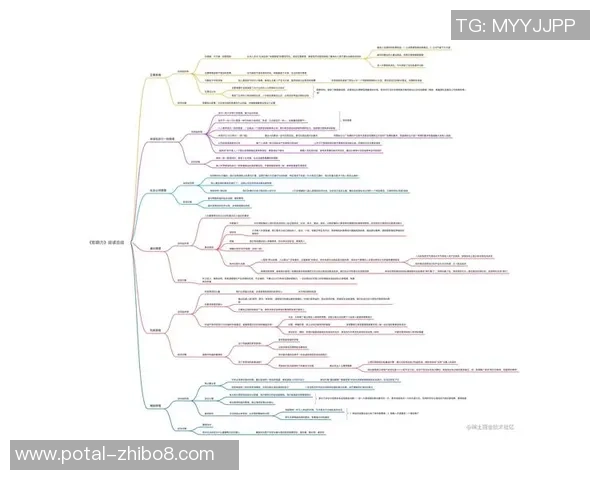 李泓澎：从文学创作到社会影响力的全方位探索与思考