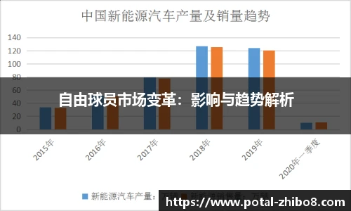 直播吧