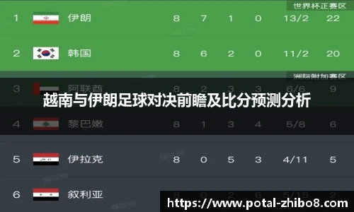 直播吧